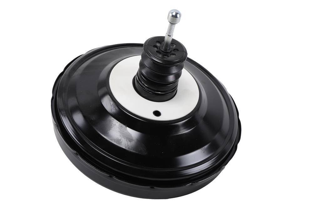 Power Brake Booster ACDelco 4-42750820