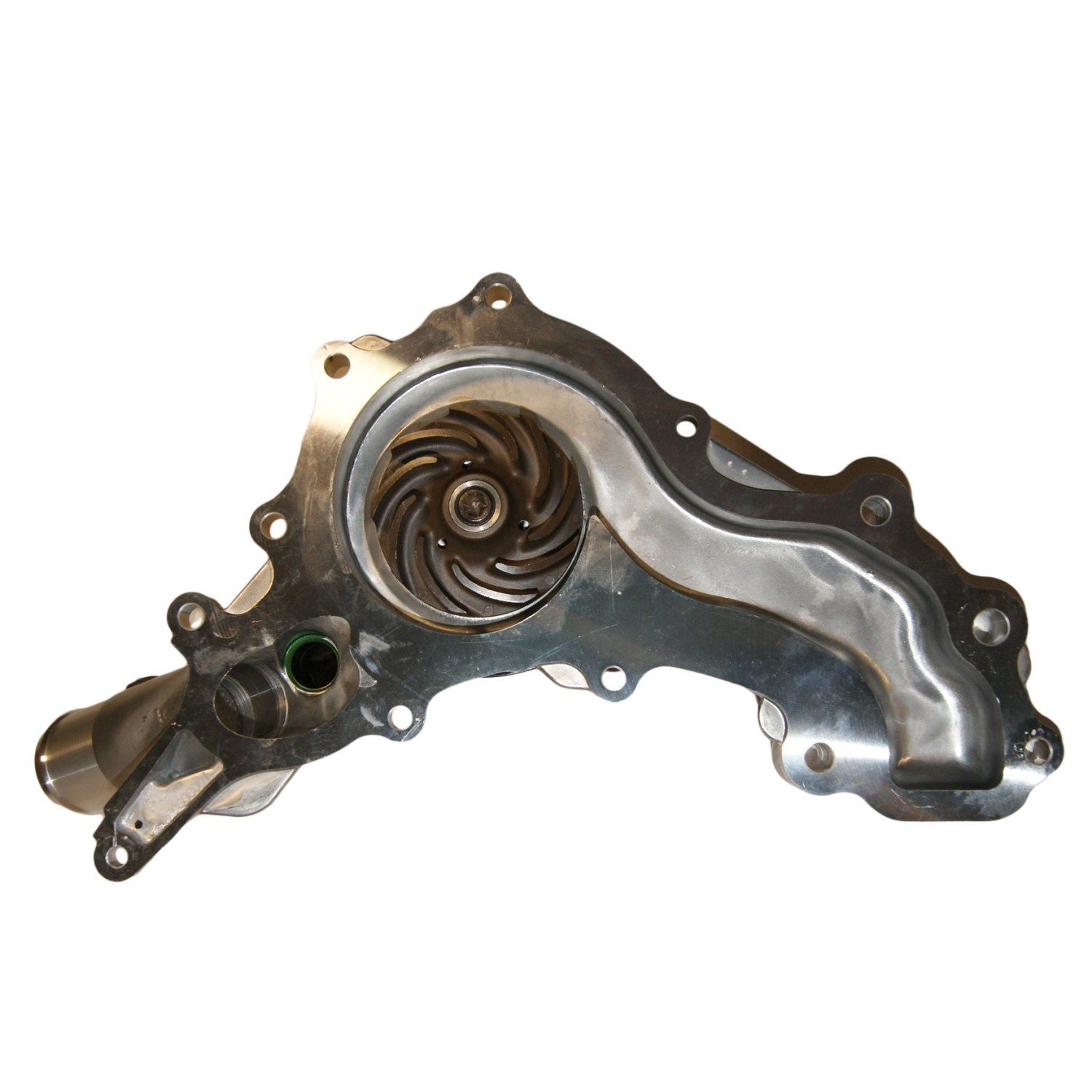 Engine Water Pump GMB 450-120-4450