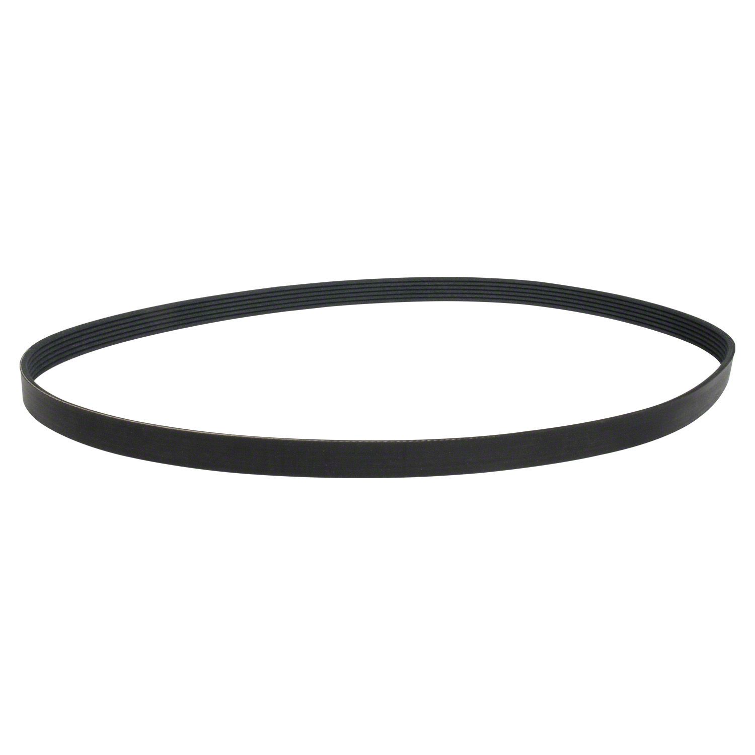 Serpentine Belt Motorcraft 317-JK6-505