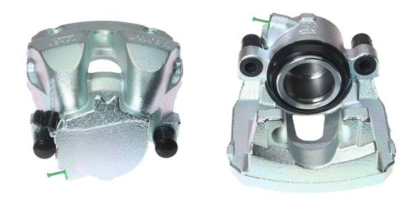 Caliper VNE Automotive 783-345462