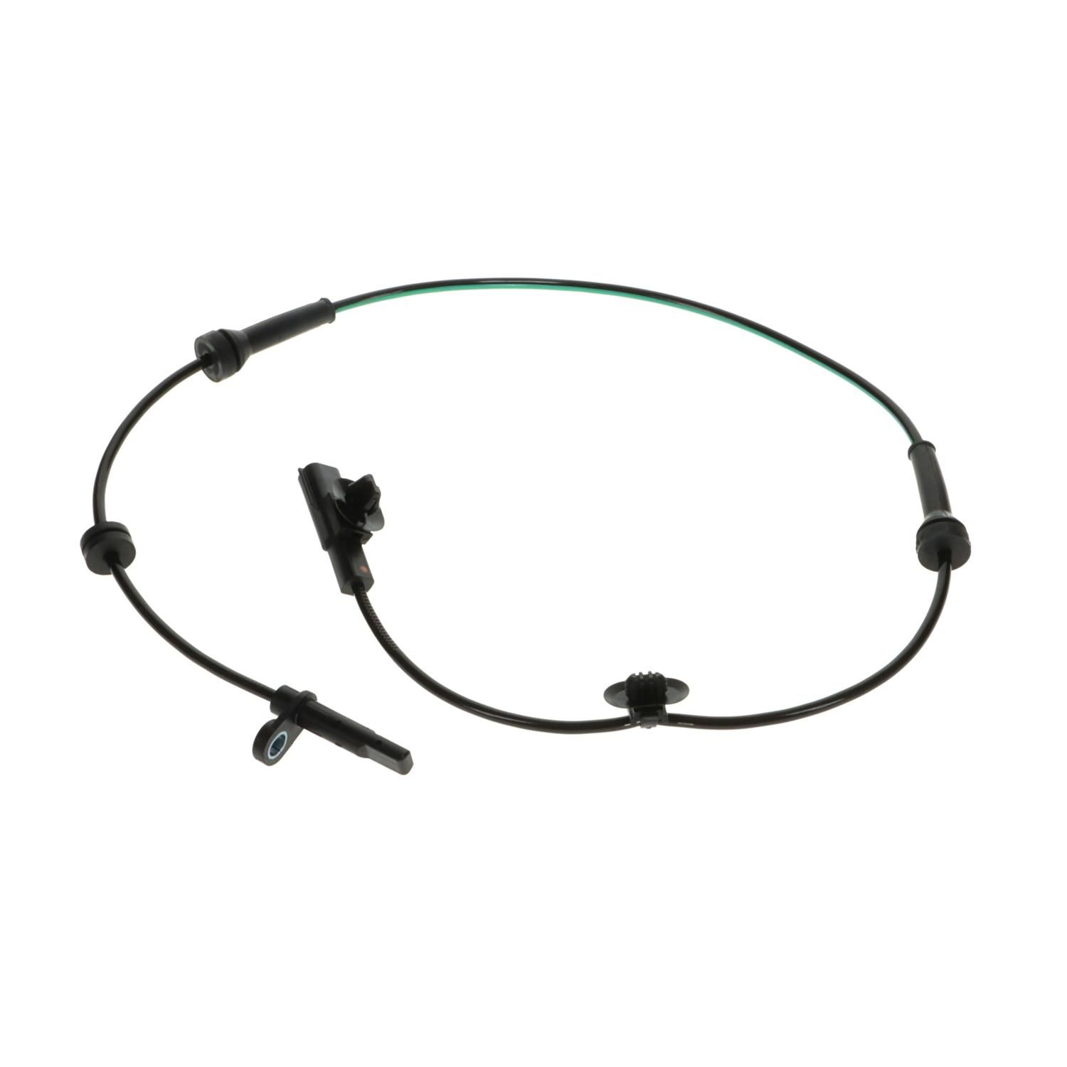 ABS Wheel Speed Sensor Standard Ignition 792-ALS3613