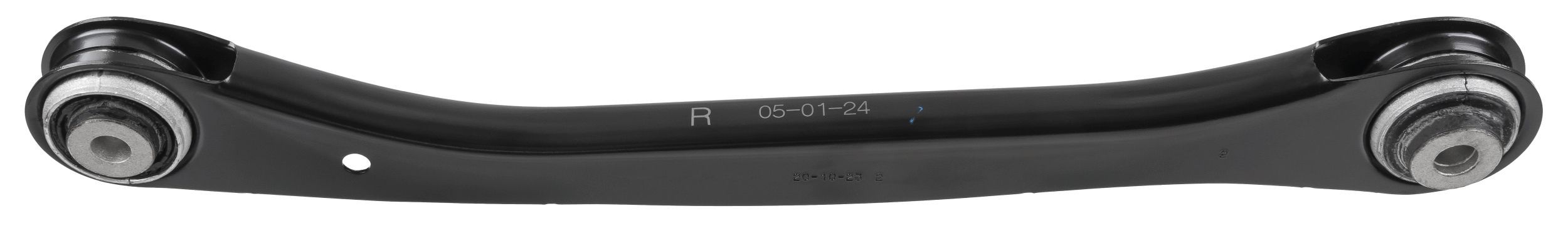 Control Arm Lemforder 638-44862 01