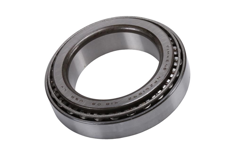 Wheel Bearing ACDelco 4-RW20-193