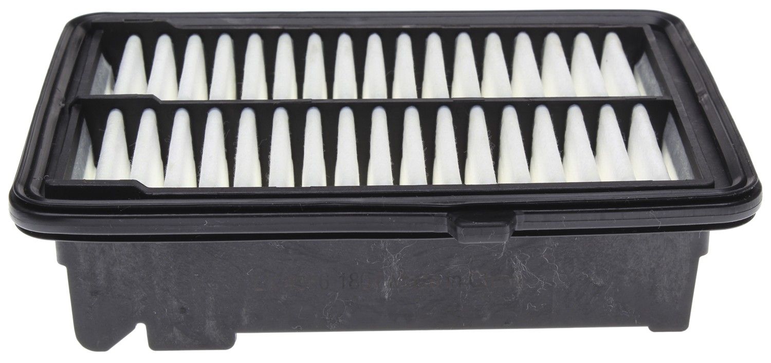 Air Filter MAHLE 806-LX 4386