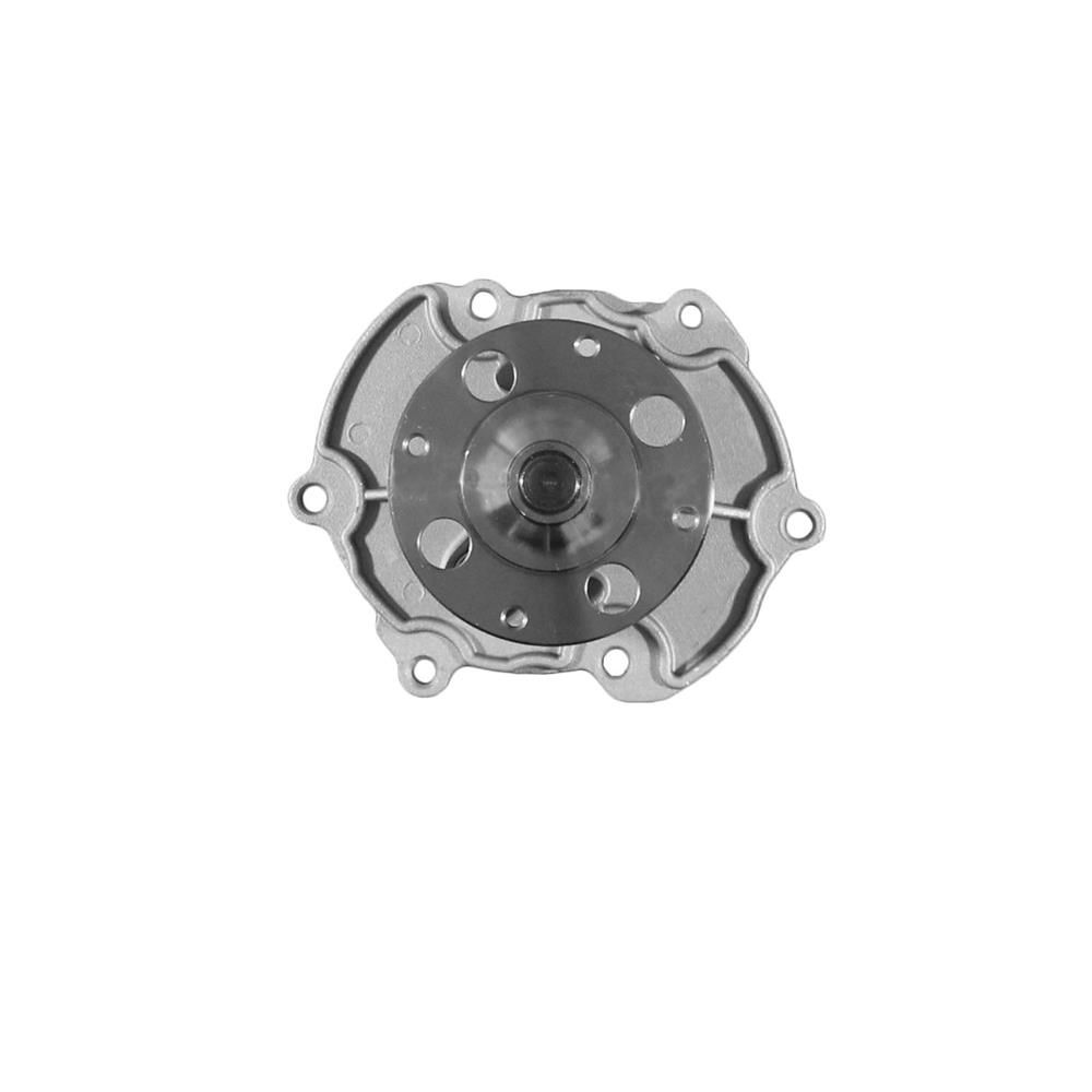 Water Pump ACDelco 4-252-962