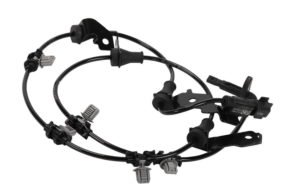 ABS Wheel Speed Sensor ACDelco 4-86782653