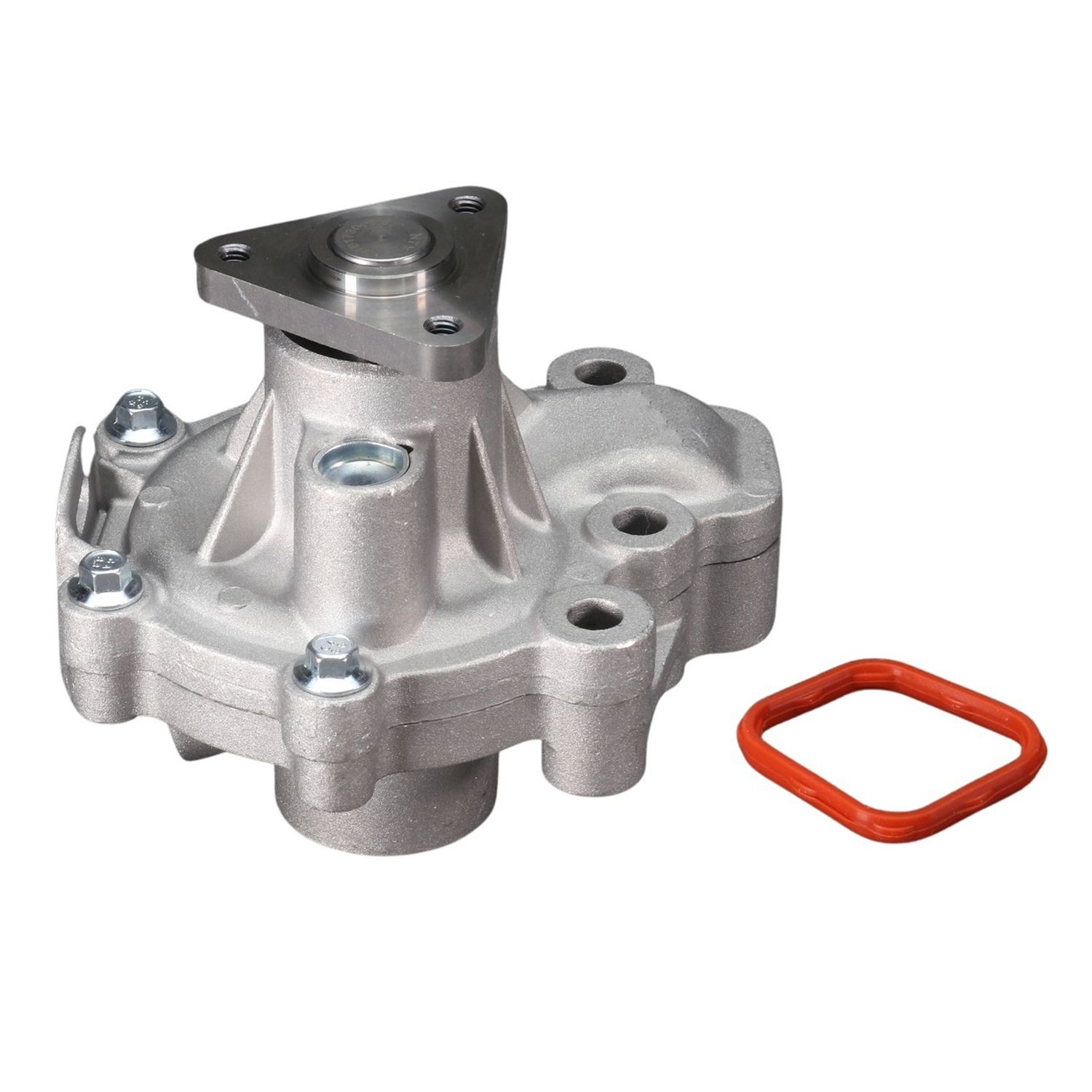Engine Water Pump GMB 450-145-2580