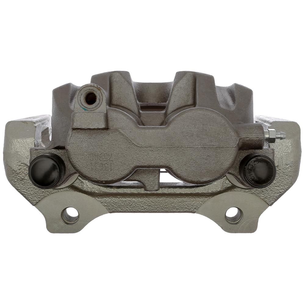 Caliper ACDelco 4-18R12524