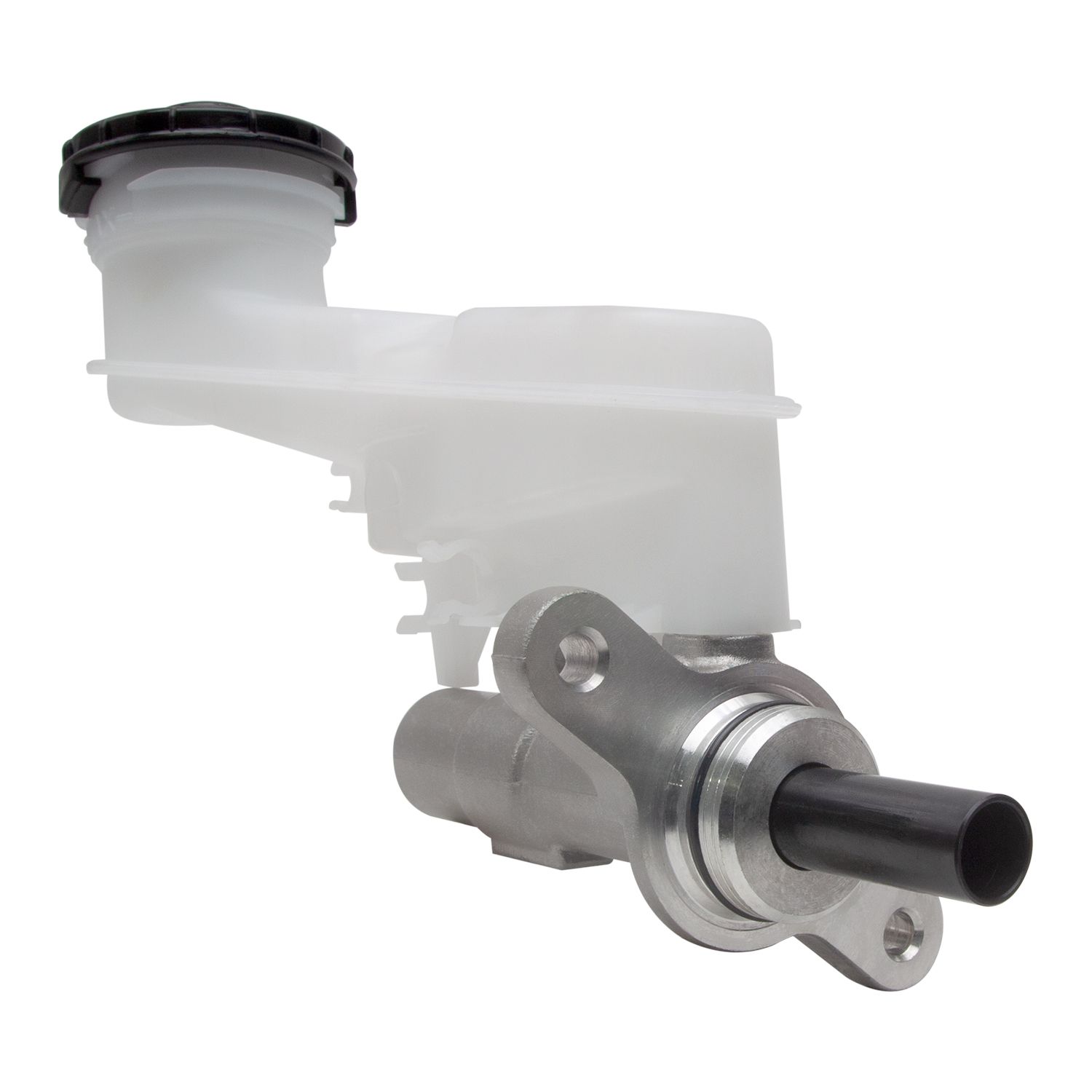 DFC Master Cylinder Dynamic Friction Company 692-355-59063