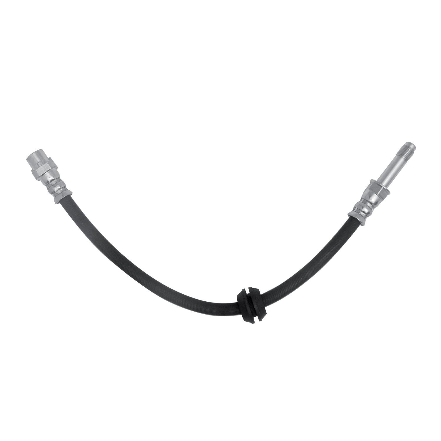 DFC Brake Hose Dynamic Friction Company 692-350-31071