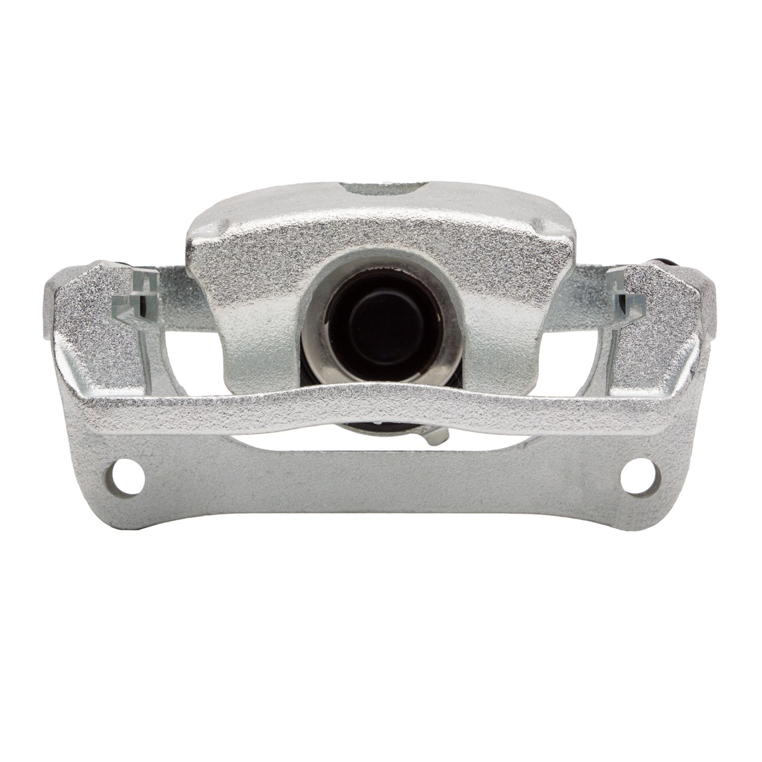 DFC Premium Calipers Dynamic Friction Company 692-331-54710