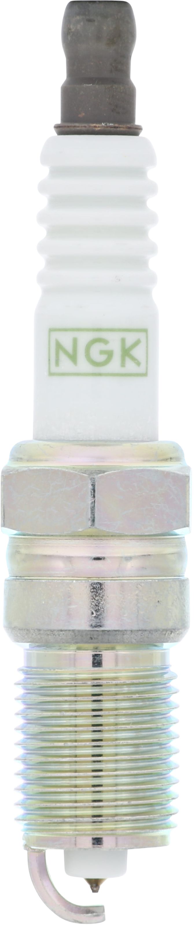 NGK G-Power Plug NGK 481-3403