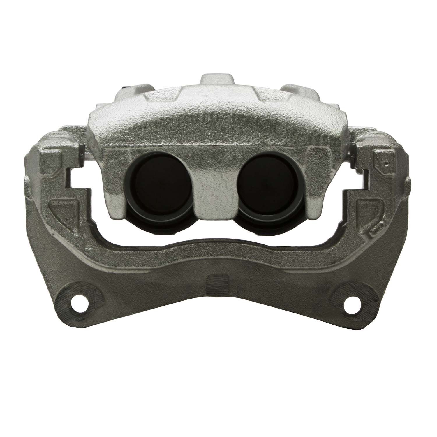 DFC Premium Calipers Dynamic Friction Company 692-331-13041