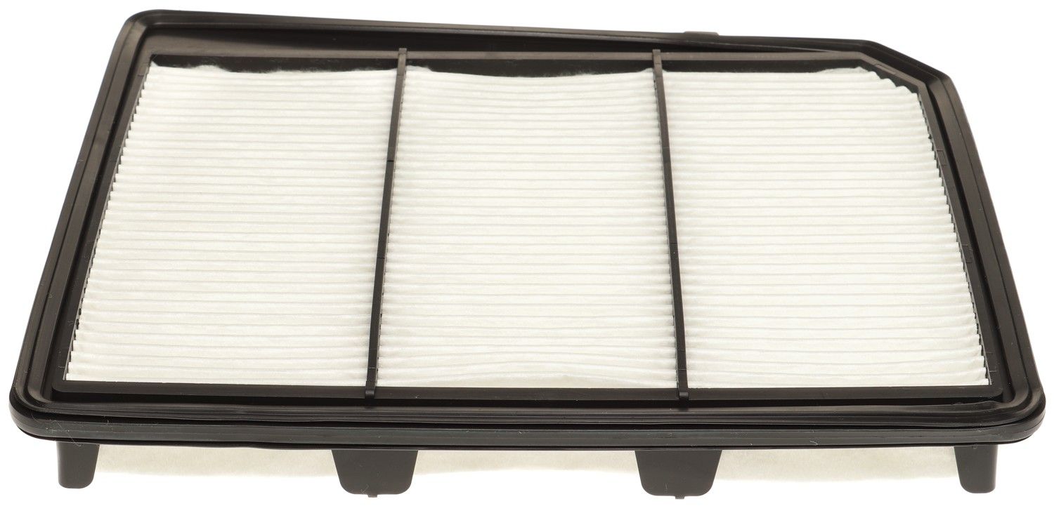 Air Filter MAHLE 806-LX 5260