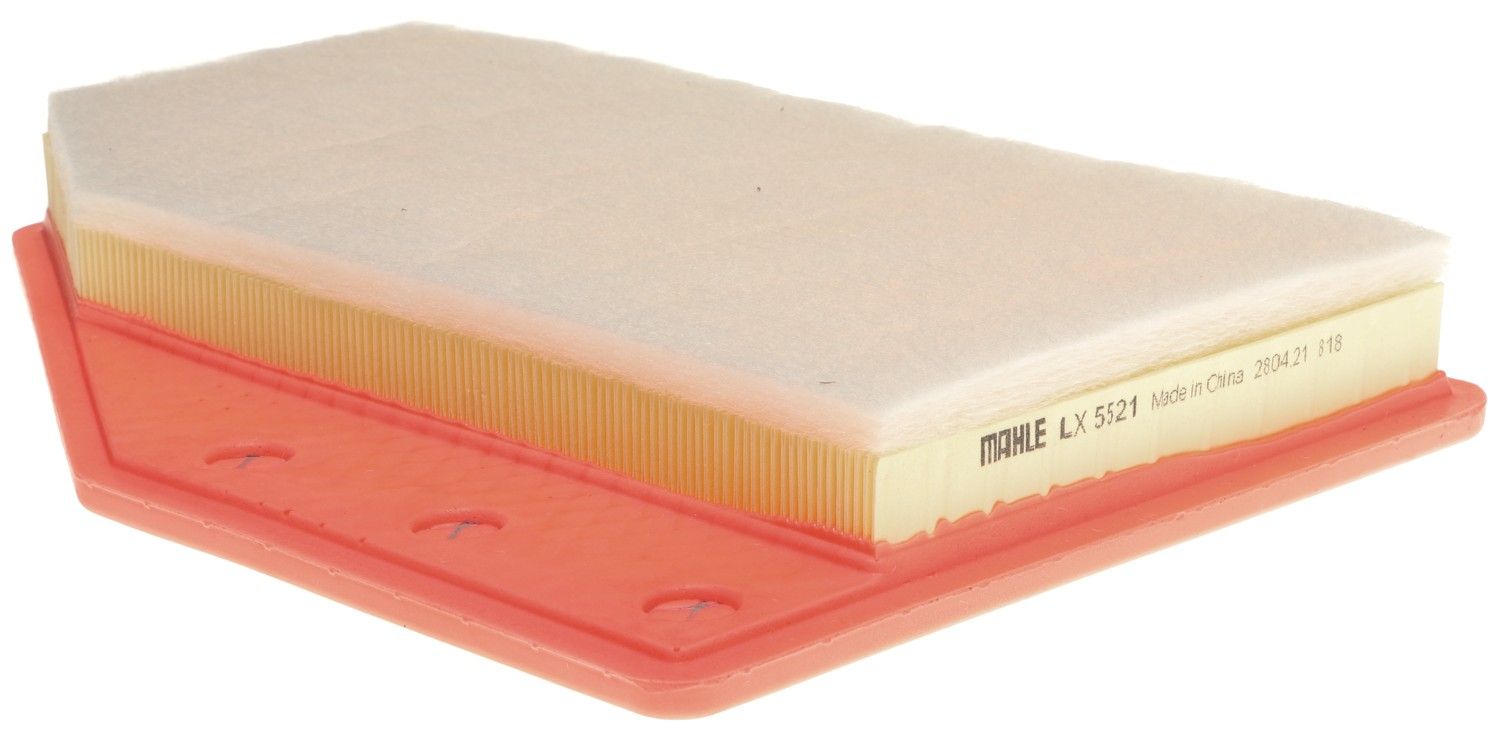 Air Filter MAHLE 806-LX 5521