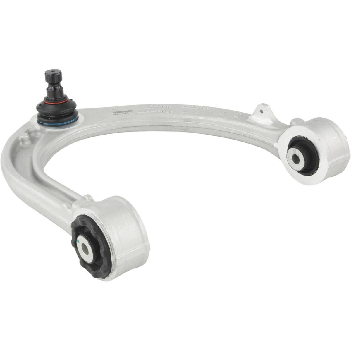 Control Arm Febest 818-2924-L405FUPR