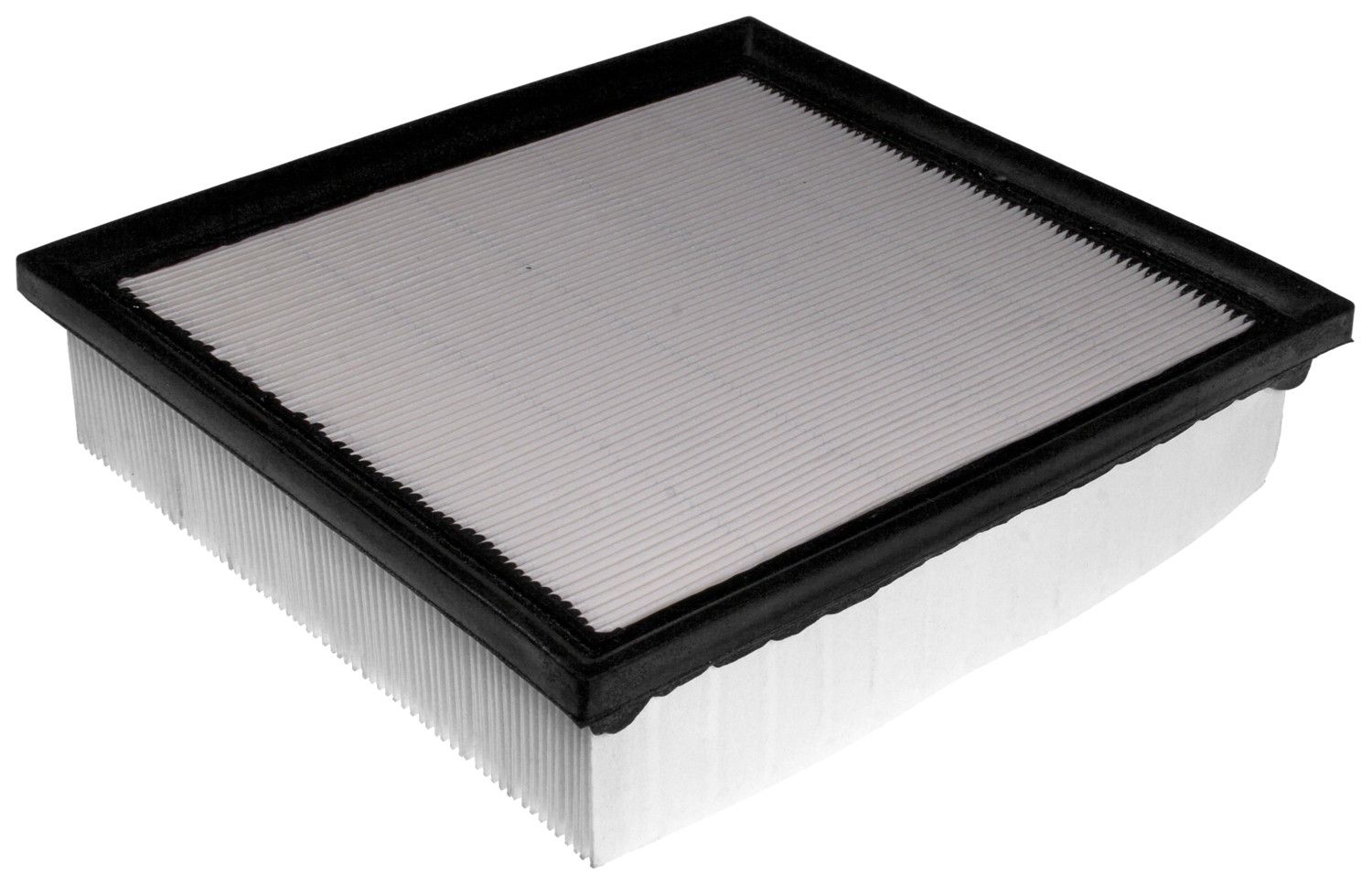 Air Filter MAHLE 806-LX 3230