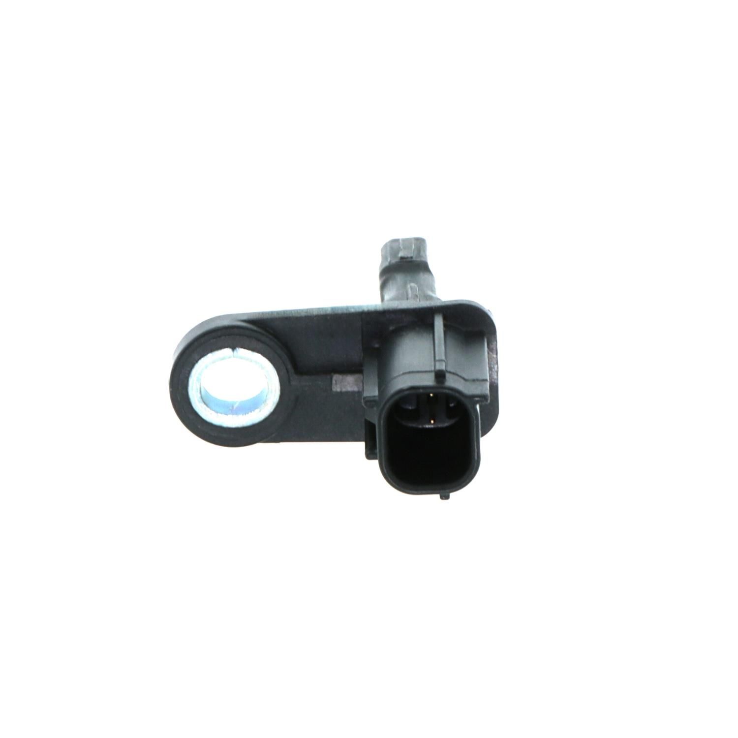 ABS Speed Sensor Standard Ignition 792-ALS3770