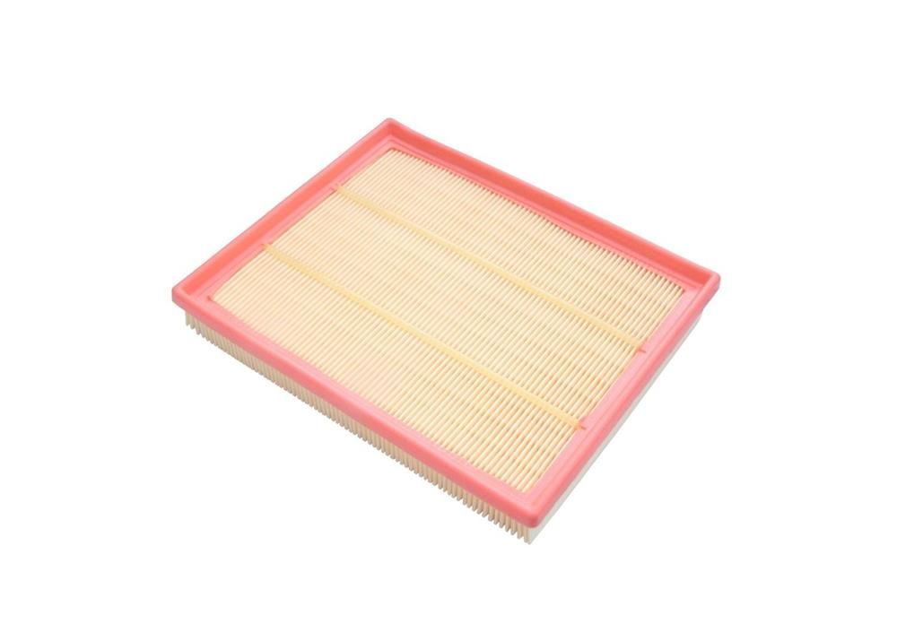 Air Filter ACDelco 4-A3318C