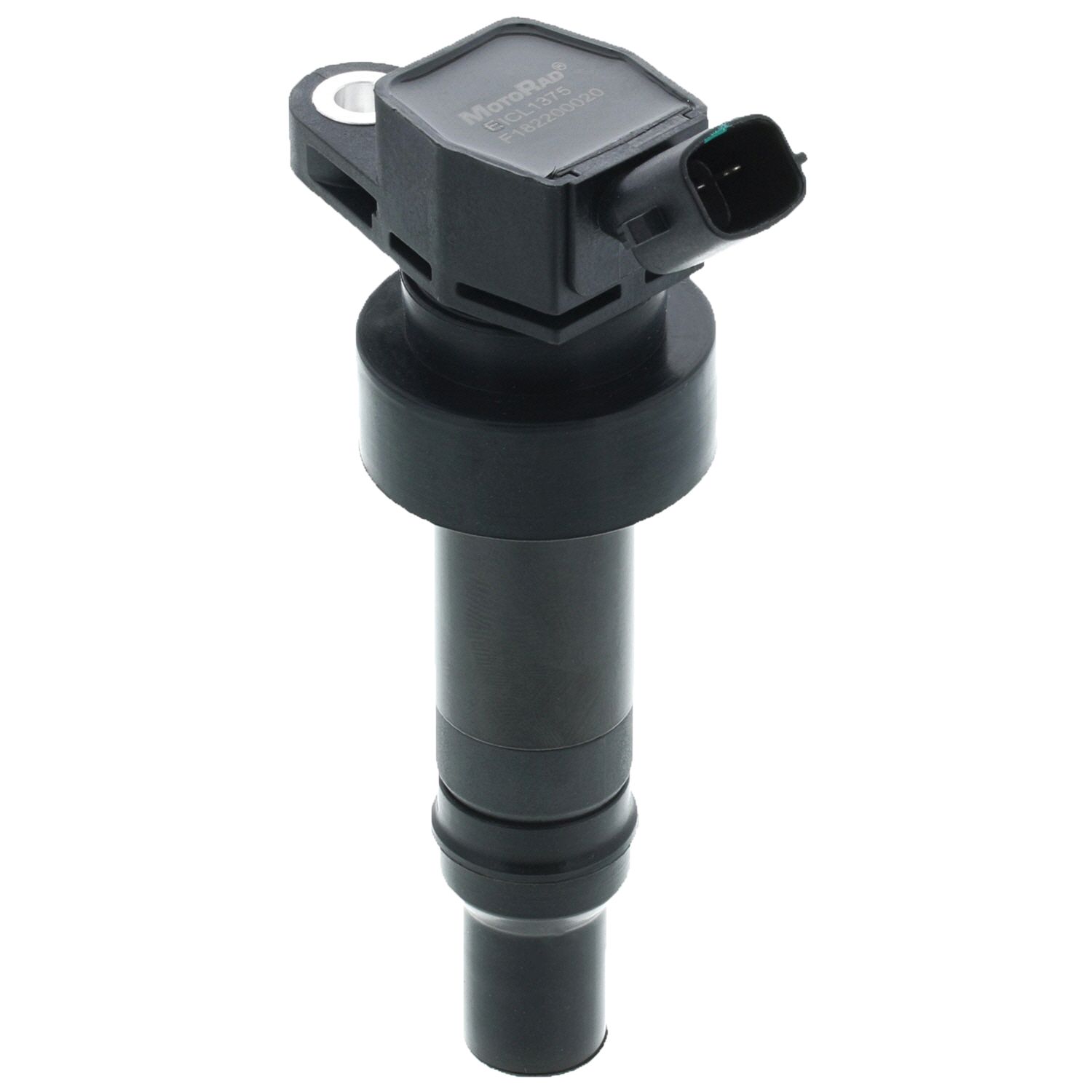 Ignition Coil Motorad 88-1IC475