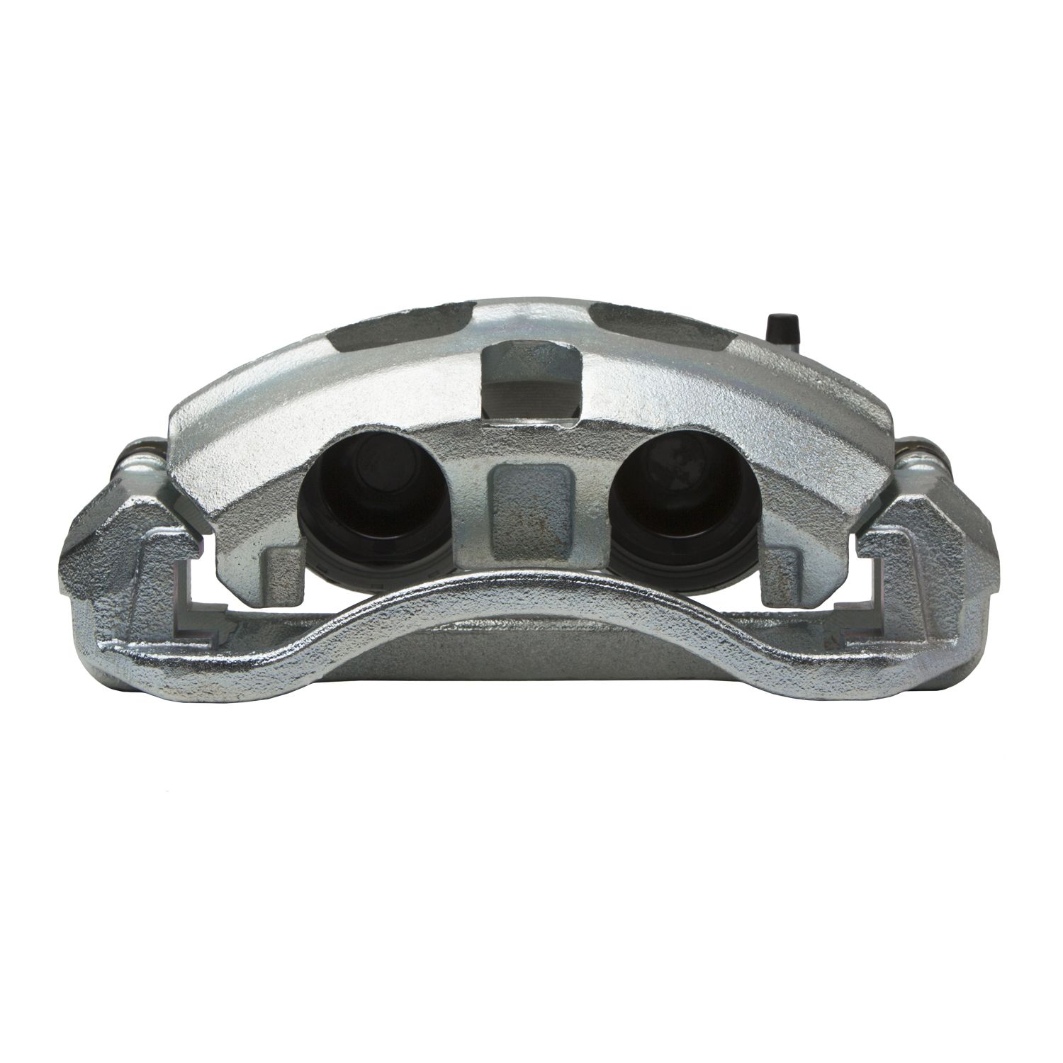 Disc Brake Caliper Dynamic Friction Company 692-331-54232