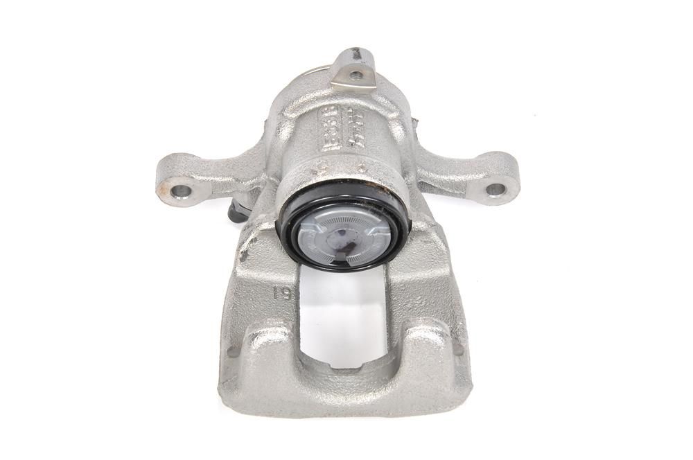 Caliper ACDelco 4-13595652