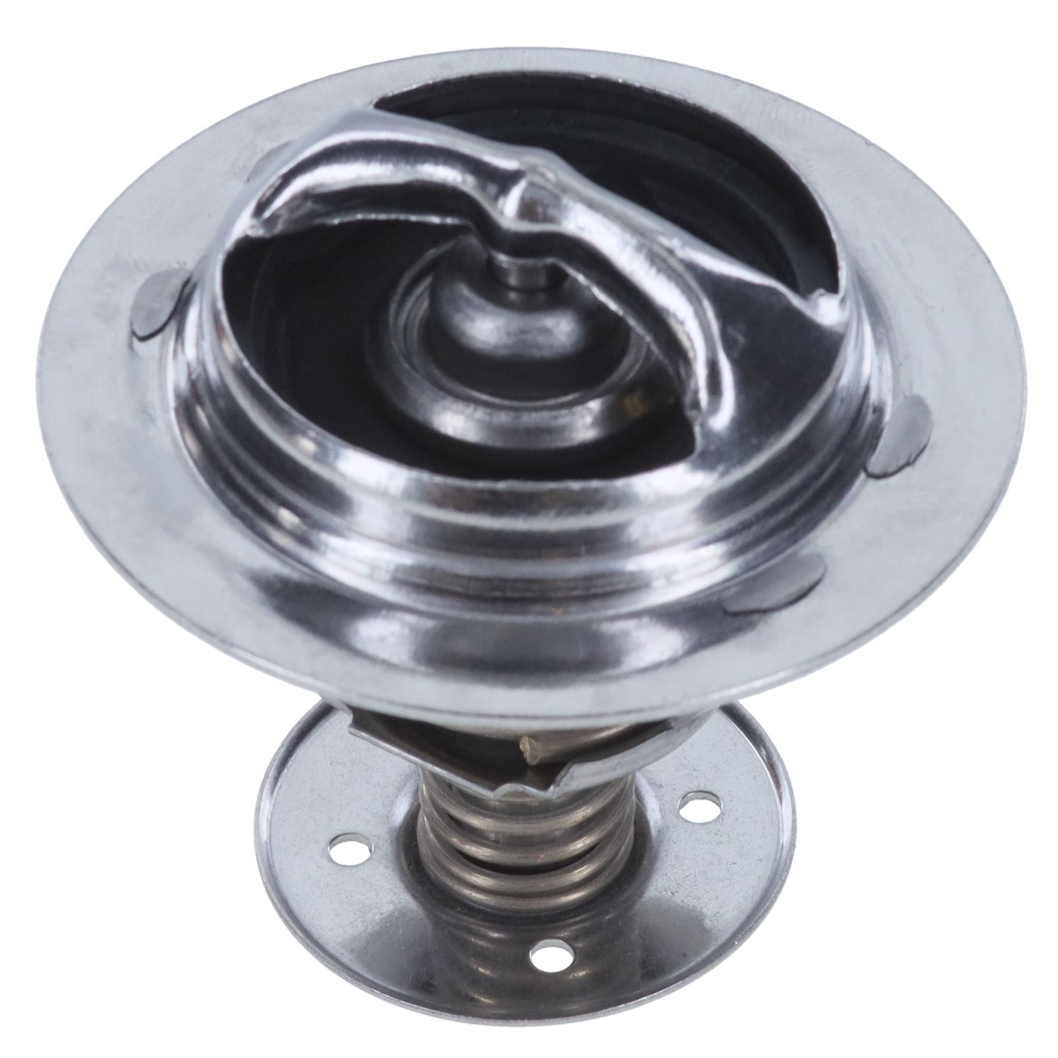 UltraStat Thermostat - 160 Degrees Motorad 88-5655-160