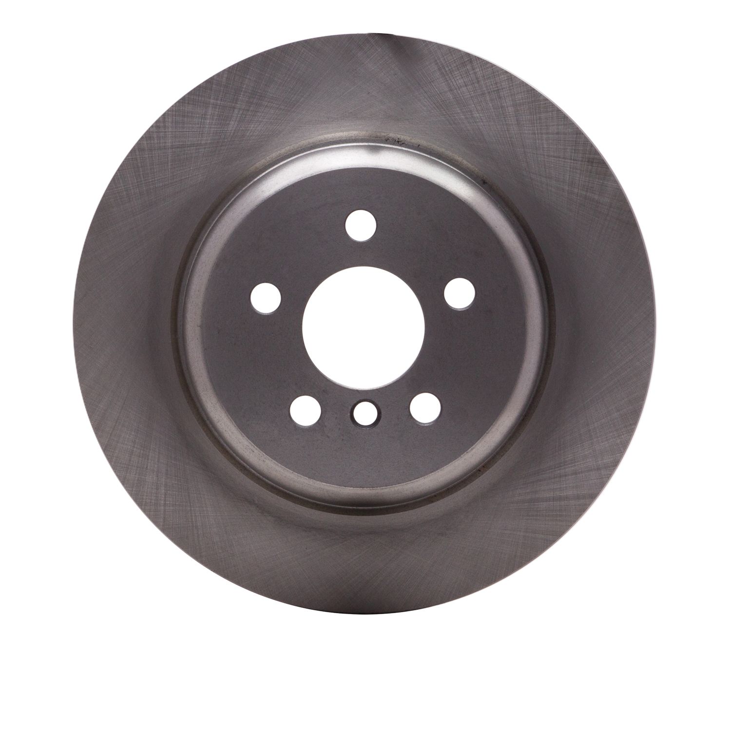 Disc Brake Rotor Dynamic Friction Company 692-600-31169D