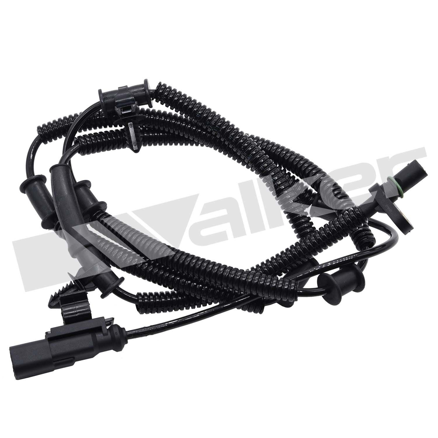 Walker Products 241-1184 ABS Wheel Speed Sensor Walker Products 226-241-1184