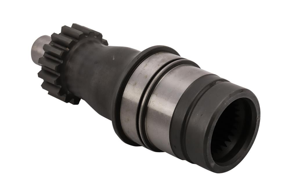 CV Axle Shaft ACDelco 4-84761277