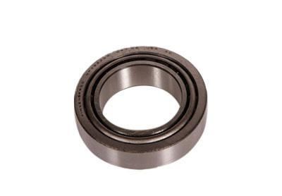 Wheel Bearing ACDelco 4-RW20-135