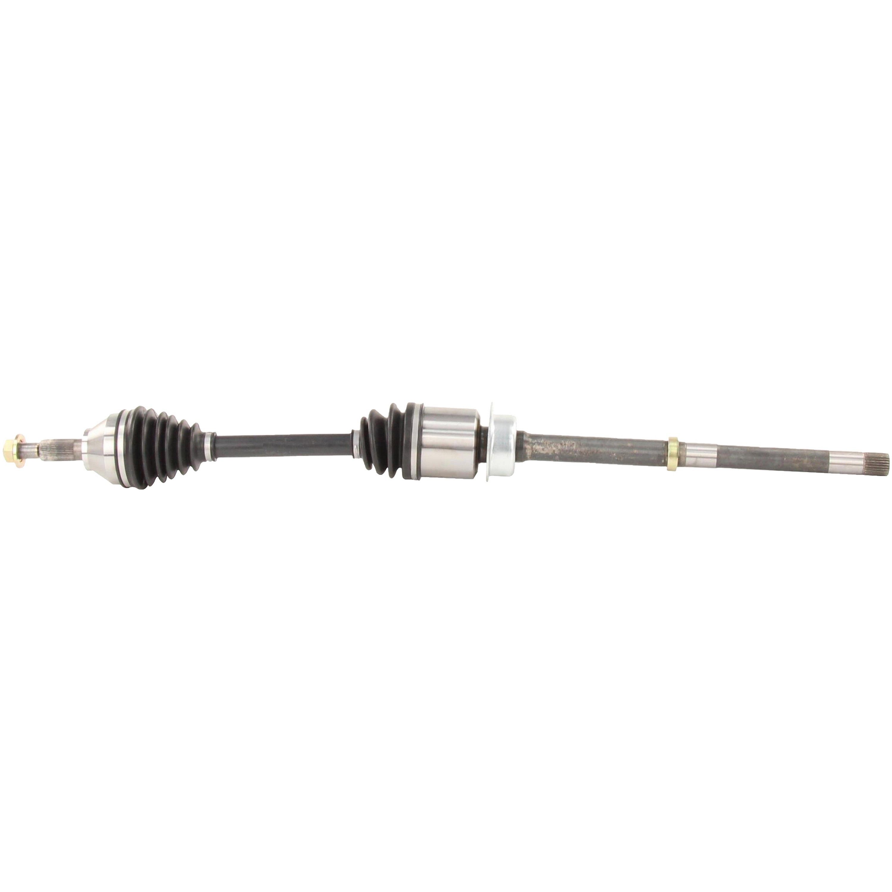 AAR CV Axle Shaft Trakmotive 542-FD-8328