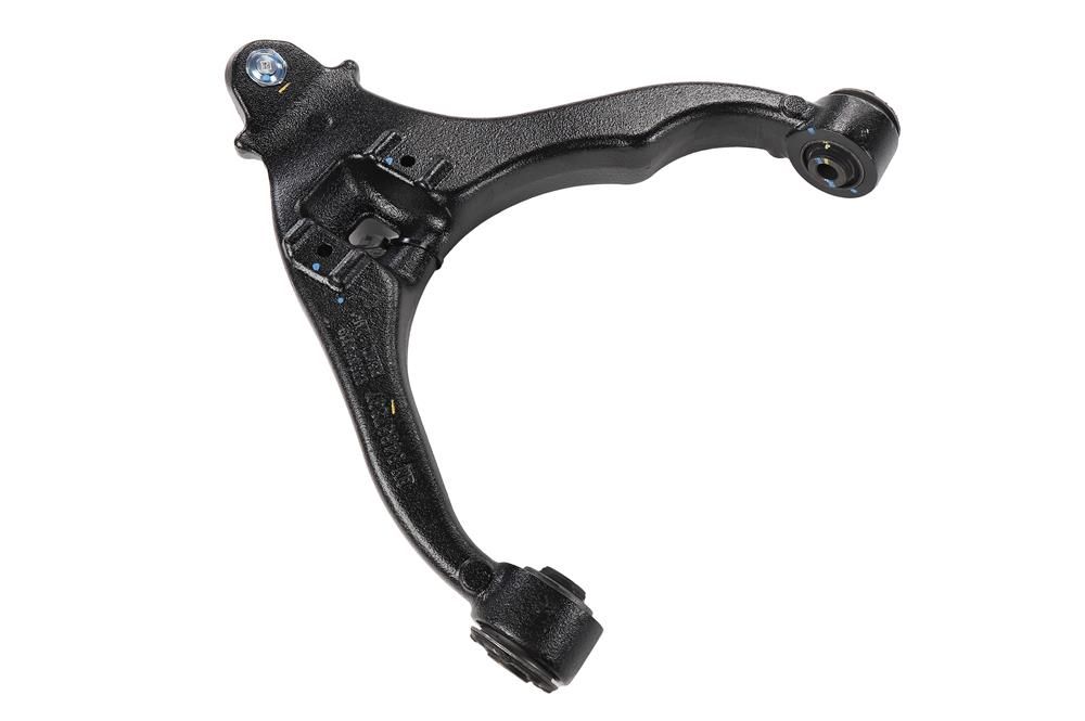Control Arm ACDelco 4-84837397