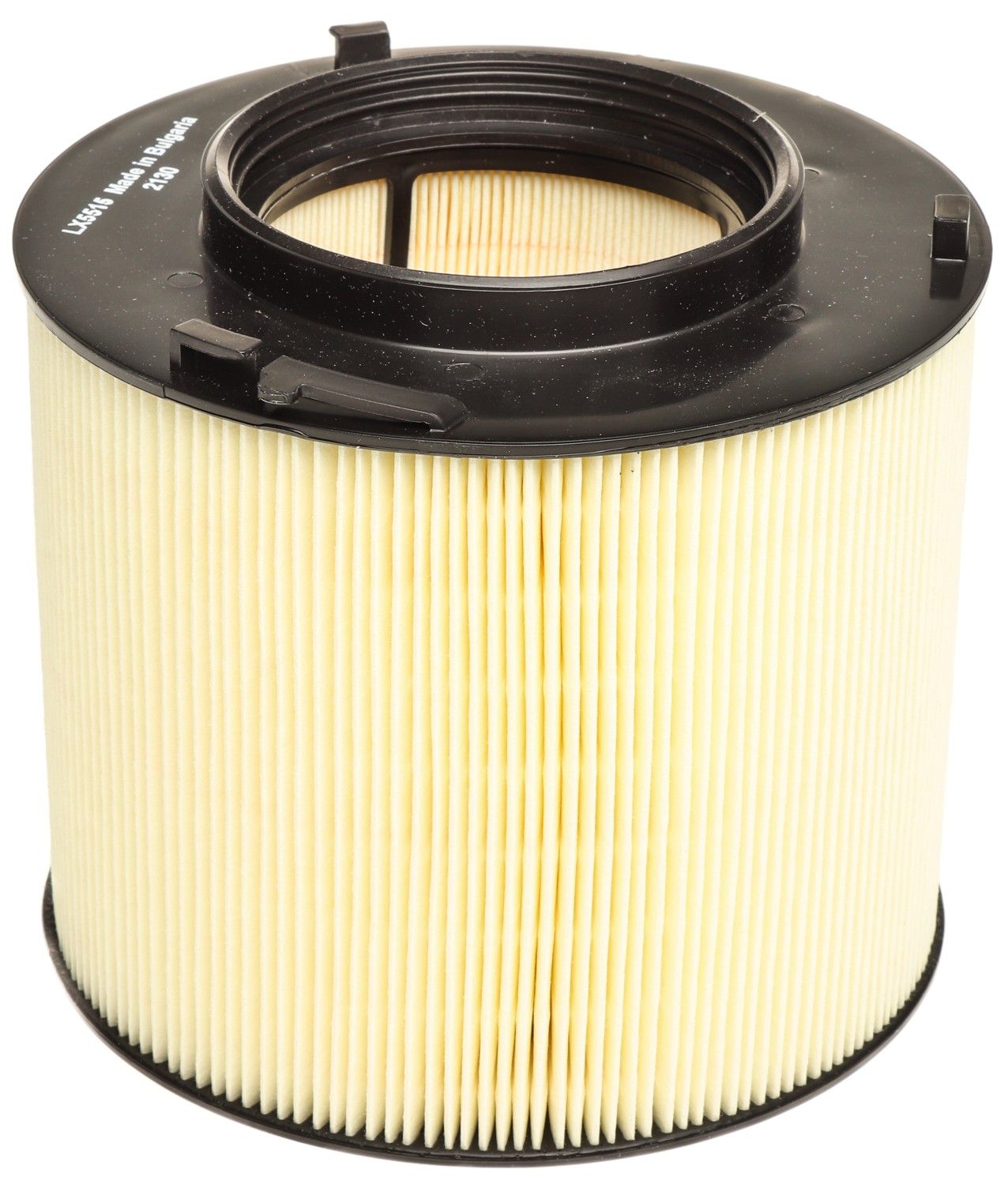 Air Filter MAHLE 806-LX 5515