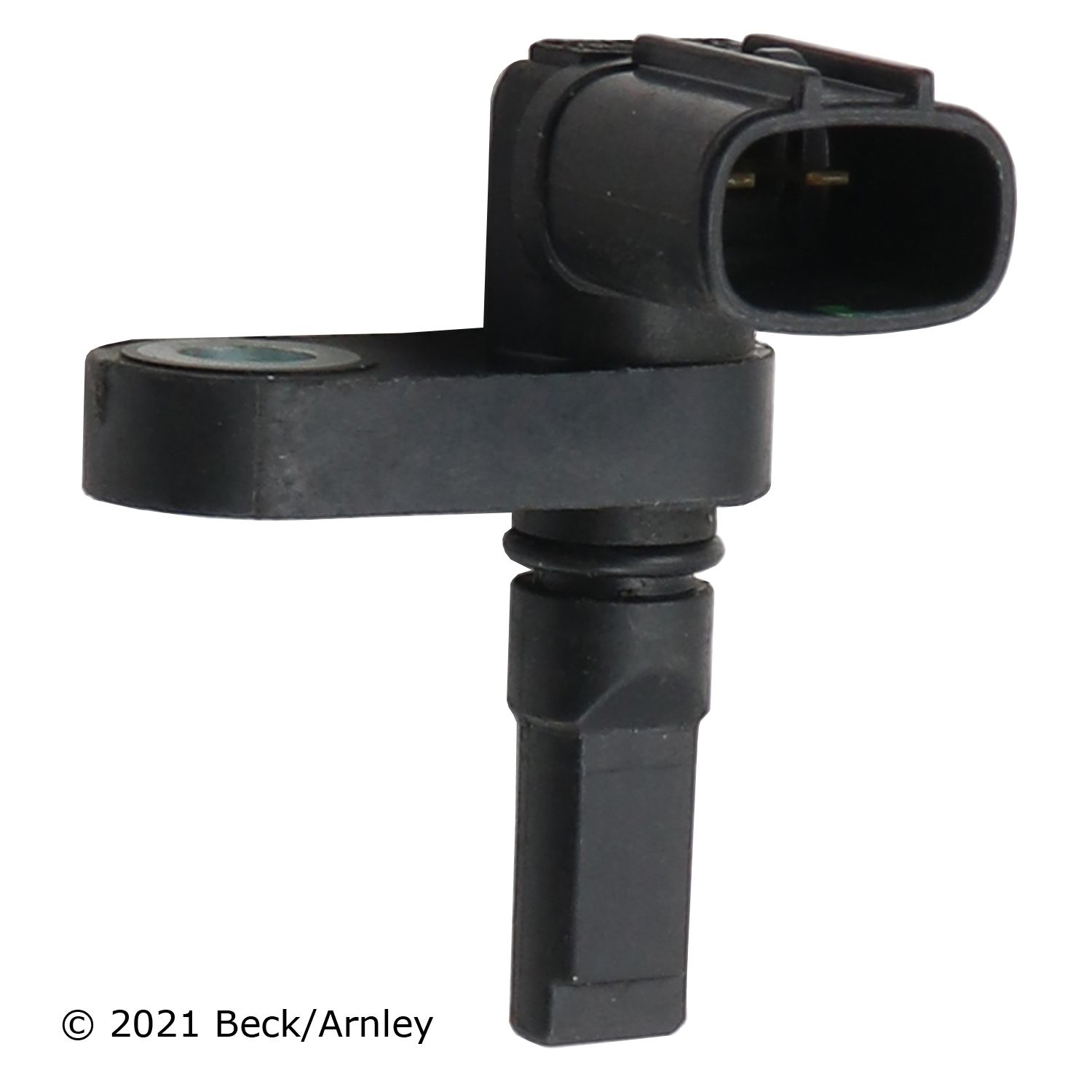 ABS SPEED SENSOR Beck/Arnley 517-084-4270
