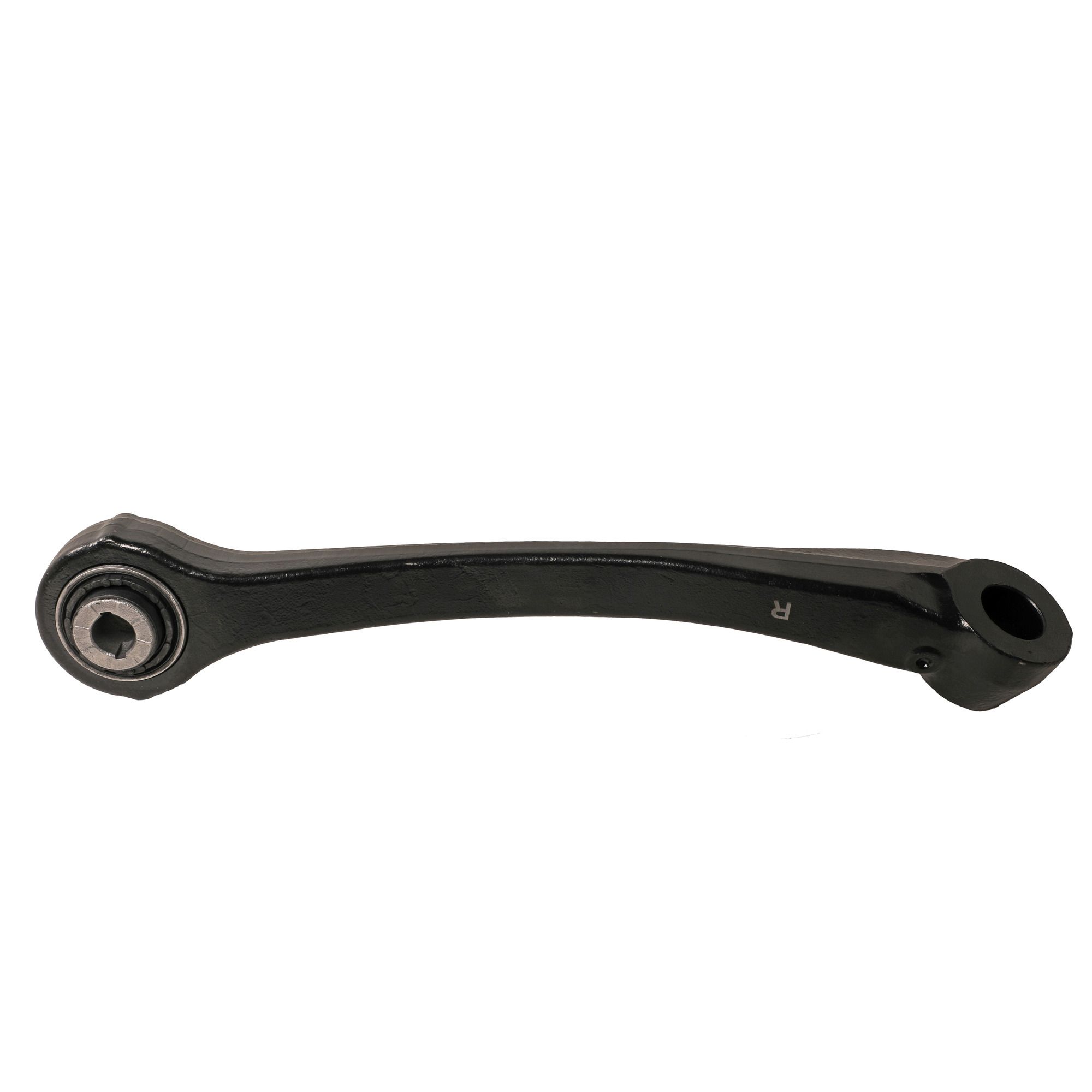Control Arm MOOG Chassis Products 739-RK643824