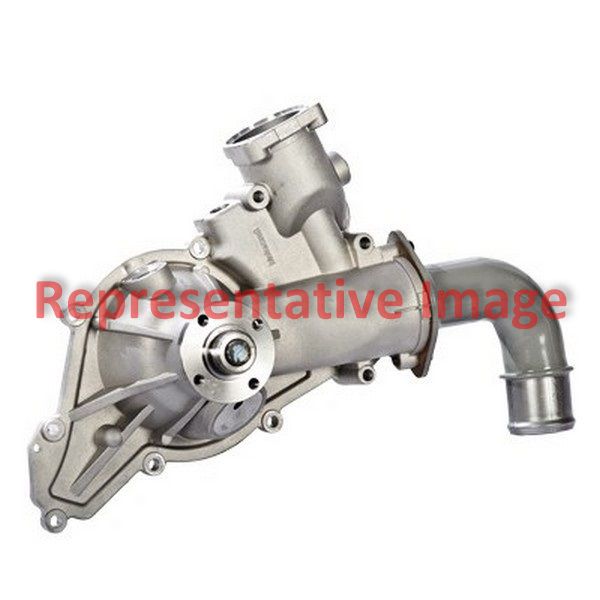 Water Pump Mopar 66-68311109AC
