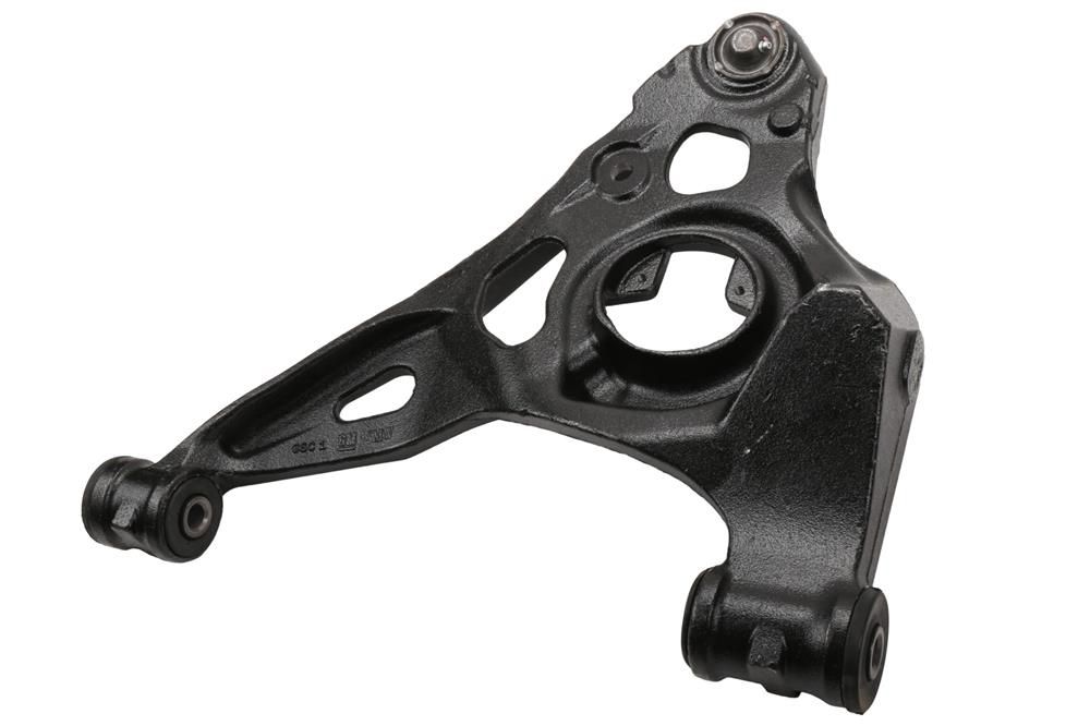 Control Arm ACDelco 4-20869233 for 2021 Chevrolet Express 2500