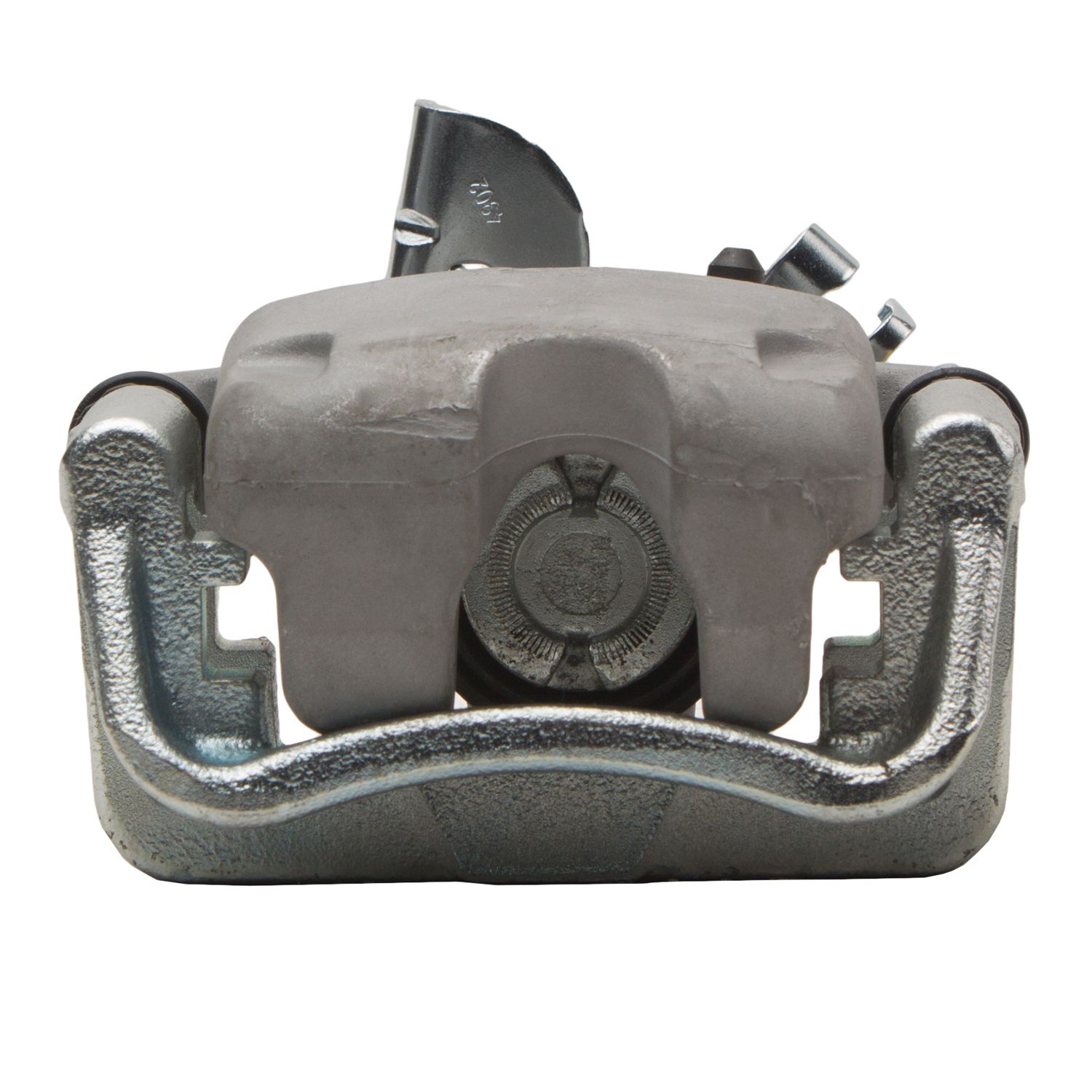 DFC Premium Calipers Dynamic Friction Company 692-331-47600