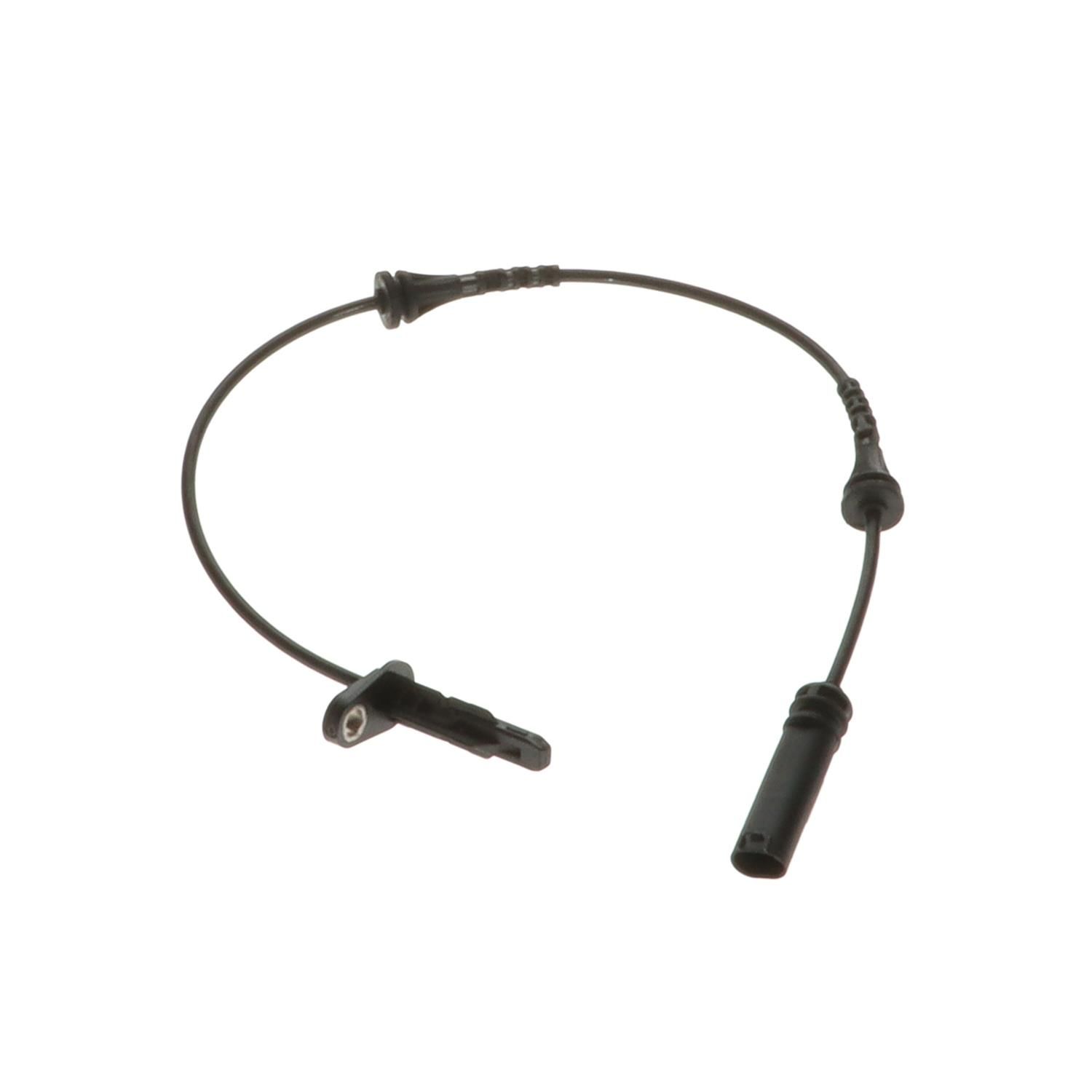 ABS Speed Sensor Standard Ignition 792-ALS3538