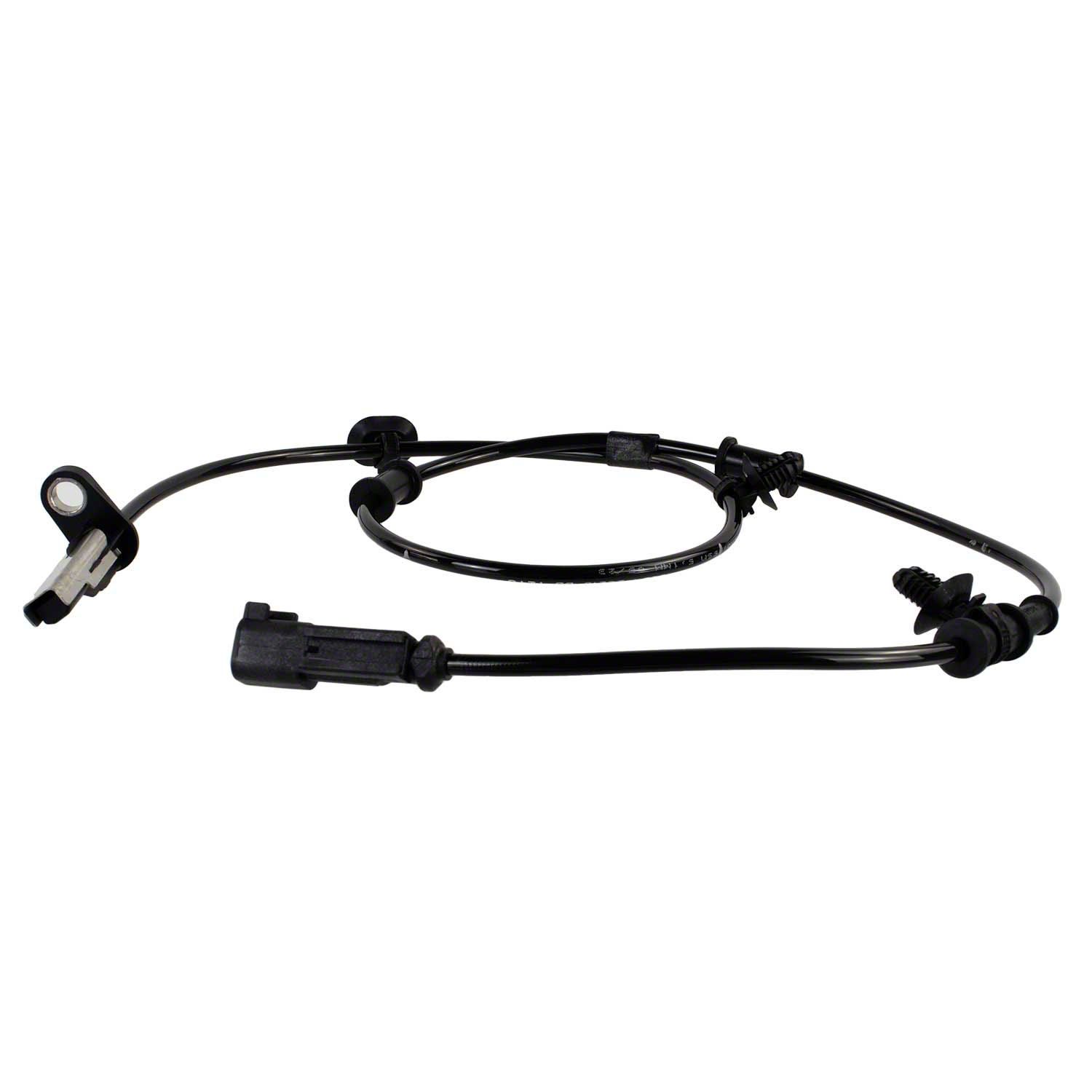 ABS Wheel Speed Sensor Motorcraft 317-BRAB-601