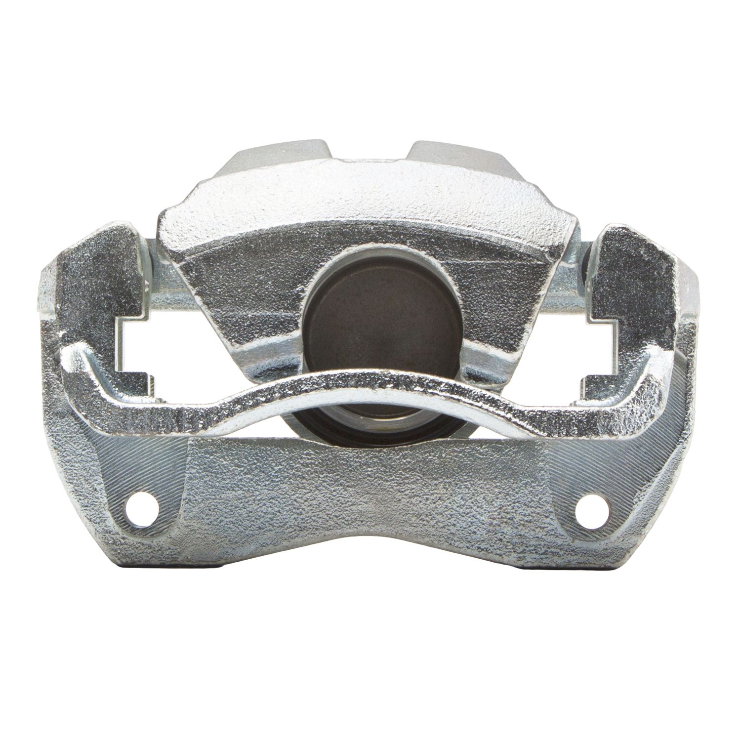 DFC Premium Calipers Dynamic Friction Company 692-331-76218