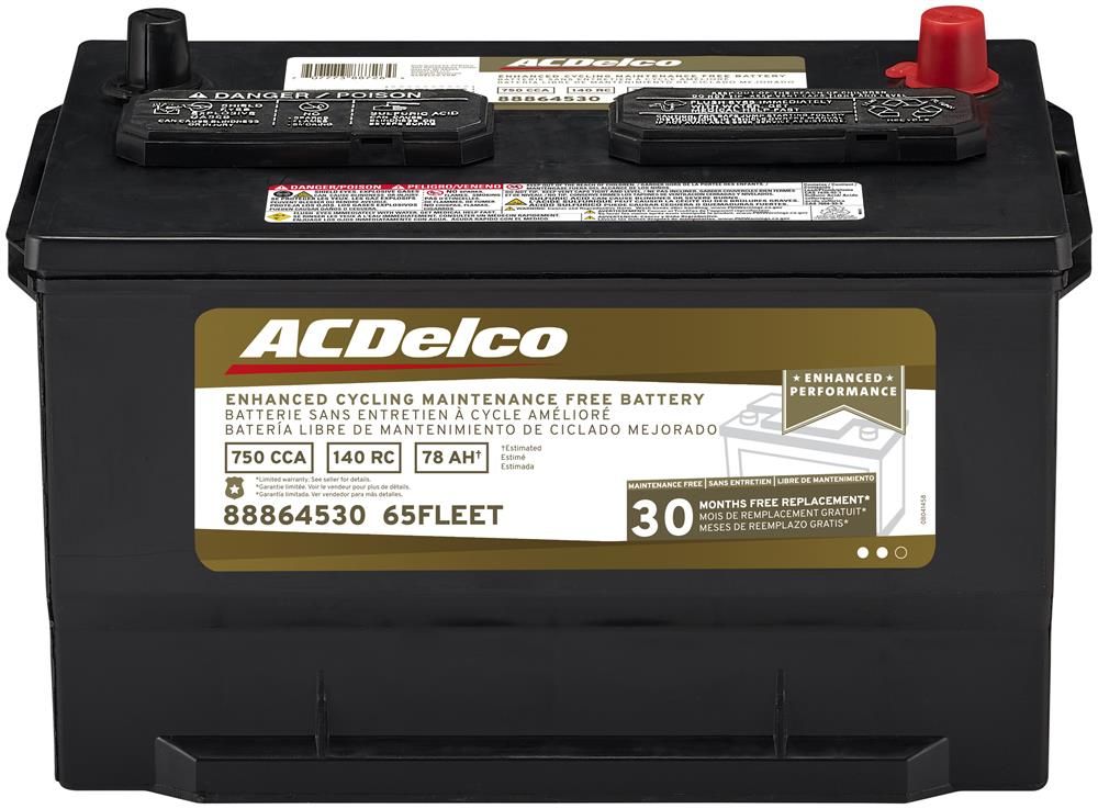 a140ee727c5e280c566d0ee2f630f9