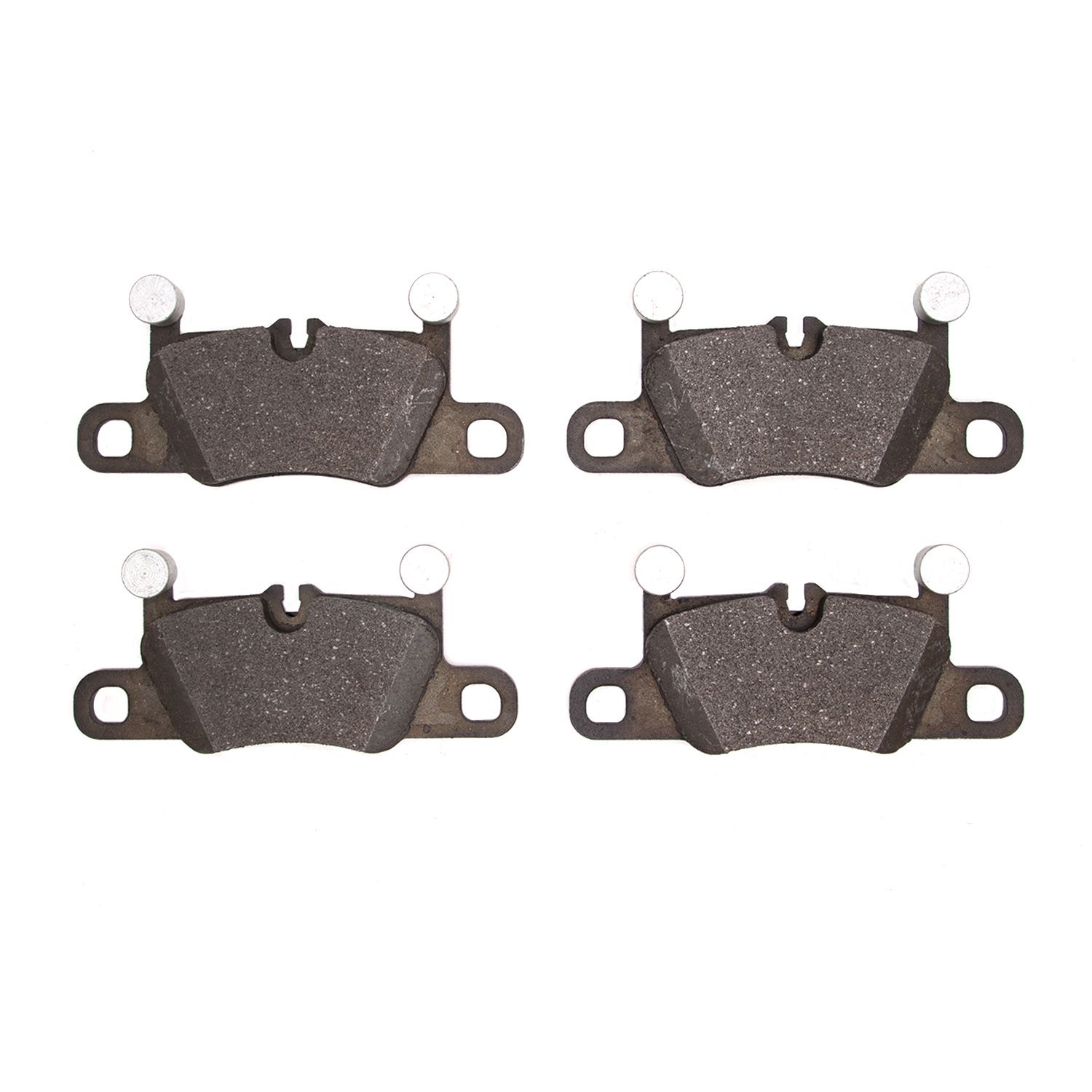 R1 Semi Met Pads R1 Concepts 482-2311-1925-00