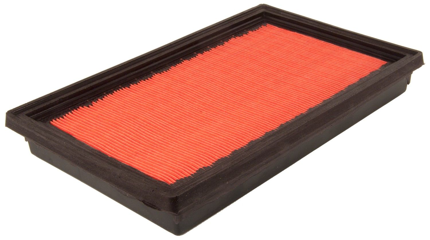 Air Filter MAHLE 806-LX 2561