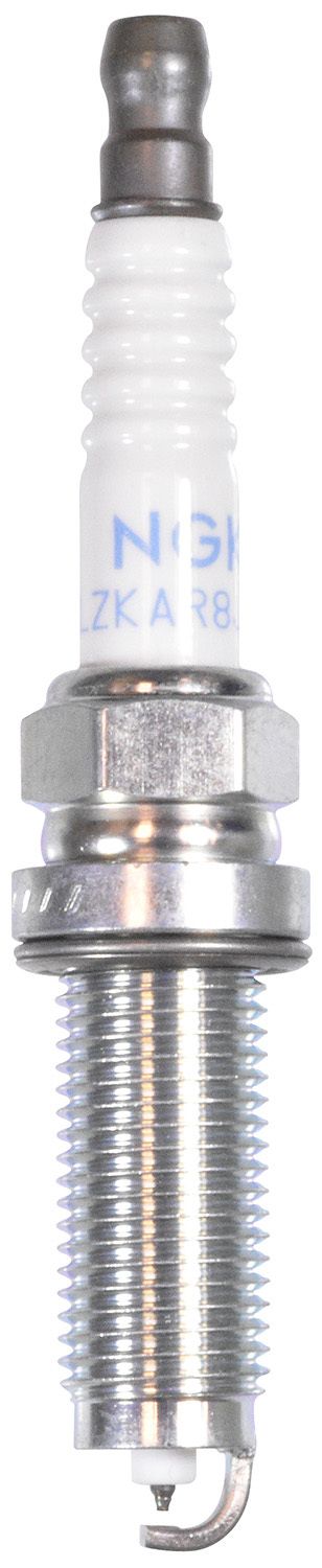 NGK Laser Iridium Spark Plug NGK 481-95660