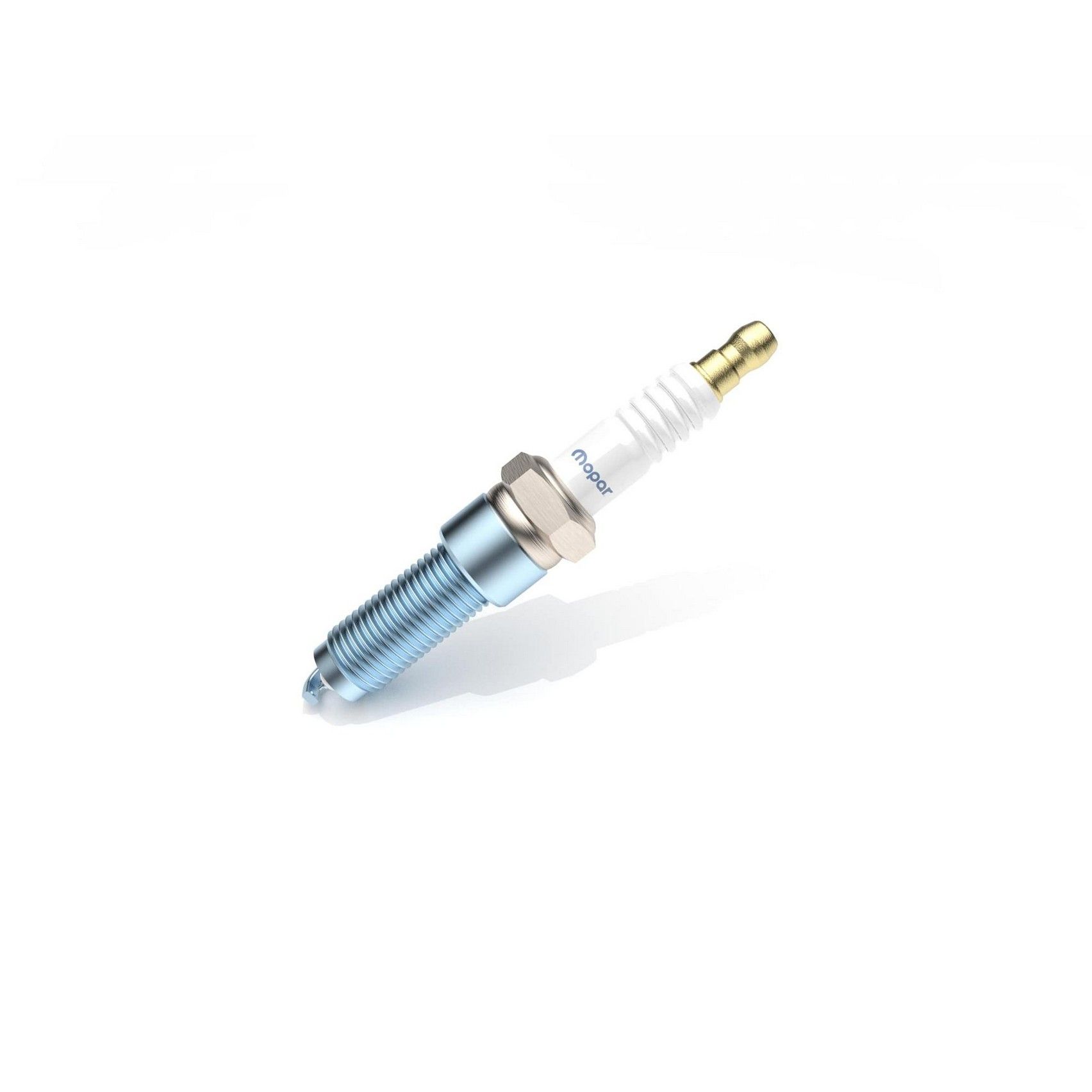 Spark Plug Mopar 66-SP149212AC
