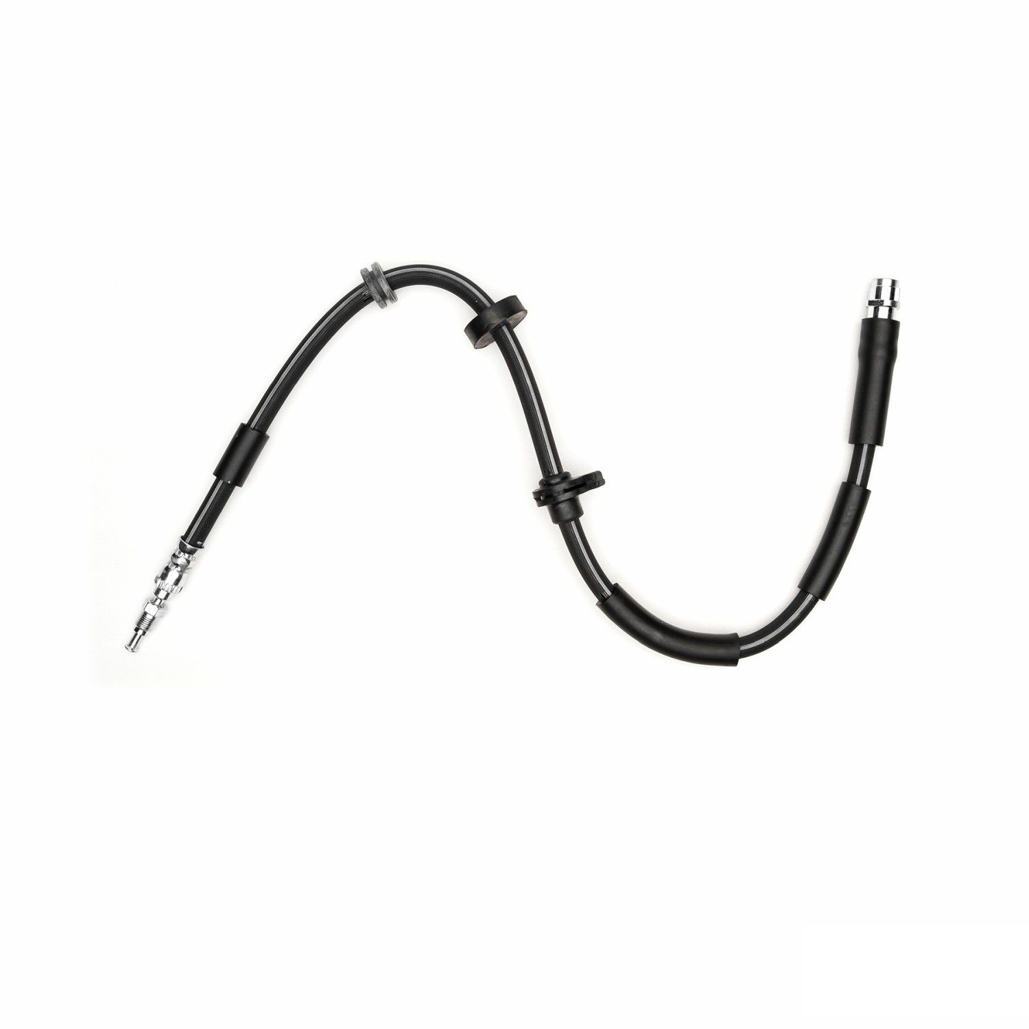 DFC Brake Hose Dynamic Friction Company 692-350-31025