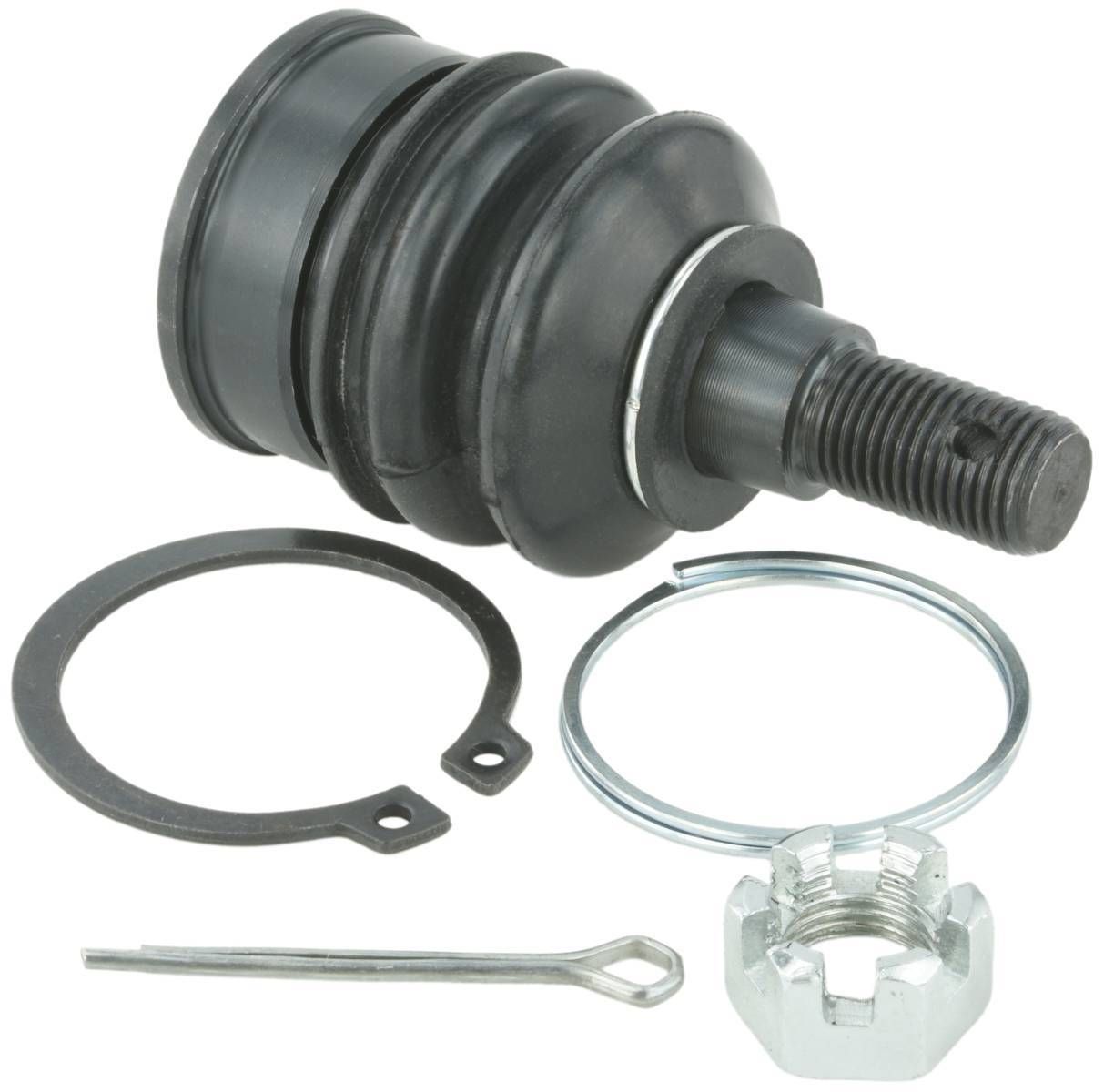 BALL JOINT FRONT ARM Febest 818-0420-A03A