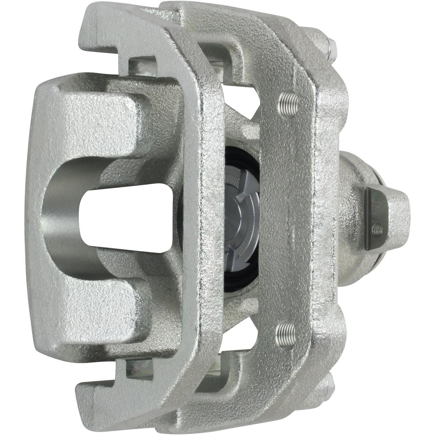 Brake Caliper FVP Professional 96163-BC187438EM
